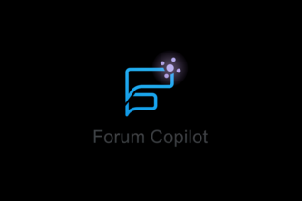 Forum Copilot