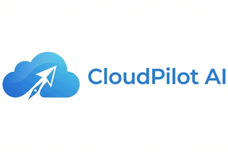 Cloud Pilot AI