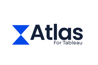 ATLAS for Tableau