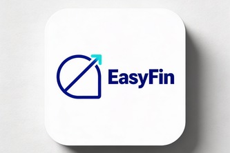 EasyCap