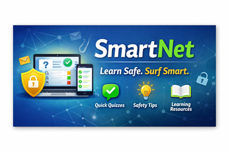 SmartNet