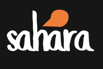 Sahara