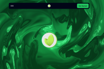 Ecoverse AI