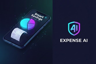 AI Expense transparency systemfor NGO'S and small Businesses
