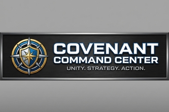 Covenant Command Center