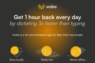Voibe