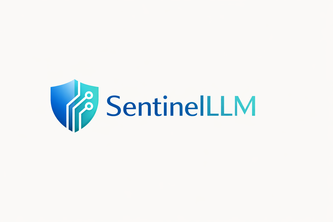 SentinelLLM