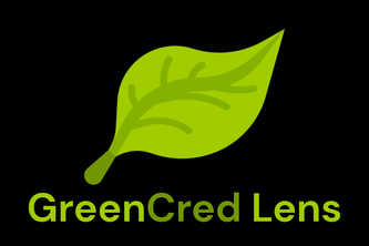 GreenCred Lens