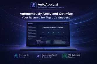 AutoApply.ai