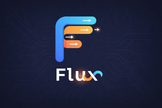 Flux-lang