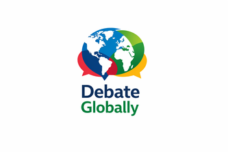 Debate Globally