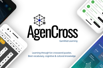 AgenCross