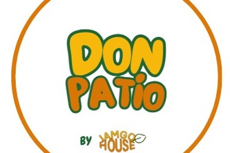 Don Patio: Post-Harvest Decision Agent for Fruit Producers