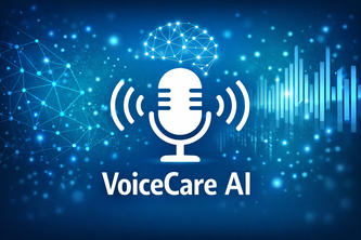 منظمة العفو الدولية في VoiceCare