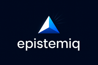 Epistemiq