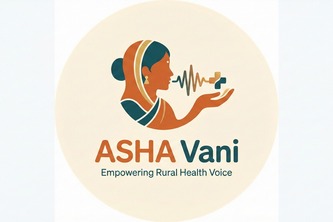 Asha Vani - IntelliX