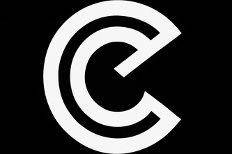 CodeConnecto: Build Together in the Browser