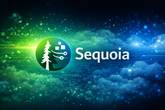 Sequoia