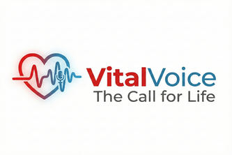 VitalVoice