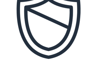 OnChainSentinel