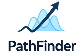 PathFinder