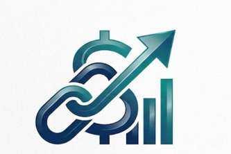 ChainFlow – Loan Lifecycle Management & Transparency