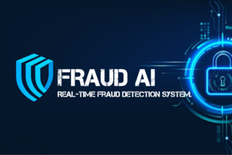 Fraud AI