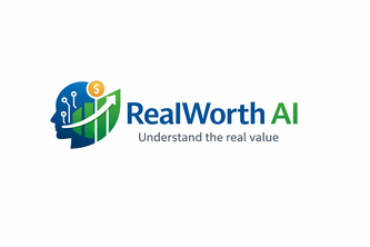 RealWorth Al