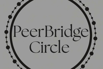 PeerBridge Circle