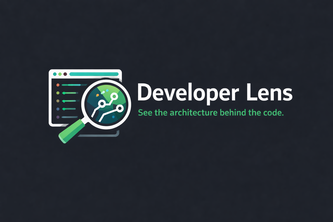 Developer Lens