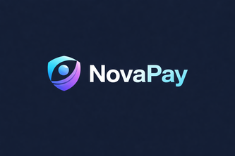 NovaPay