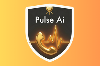 Pulse Ai