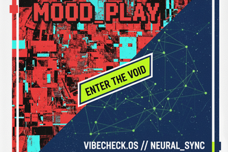 VibeCheck