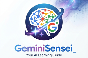 GeminiSensei