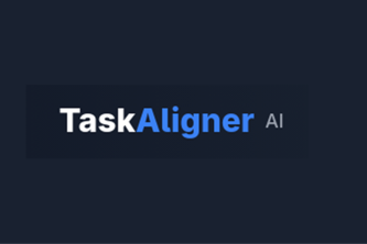 TaskAligner Ai
