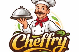 Cheffry