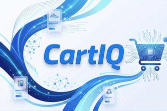 CartIQ