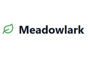 Meadowlark