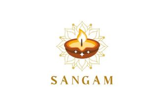 SANGAM