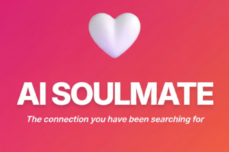 AI SOULMATE