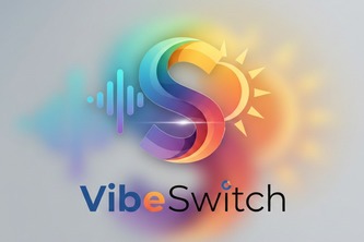 VibeSwitch