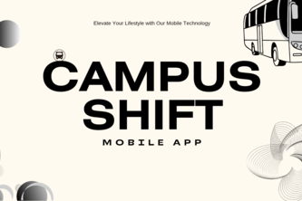 Campus Shift