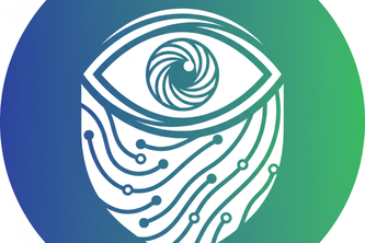 AI-Powered Anomaly Detection for E-Commerce