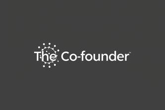 The Co-Founder
