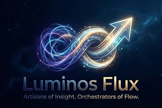 Luminos Flux 