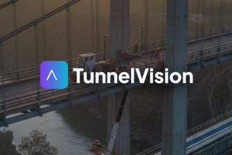 TunnelVision