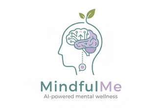 MindfulMe