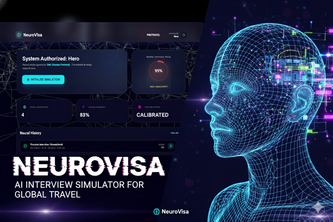 NeuroVisa