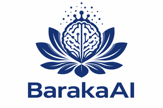 BarakaAI