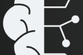 CodePilot AI